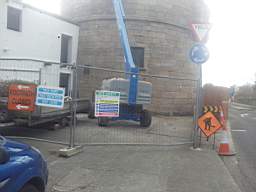 sandymount tower-13920.jpg
